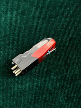 Image #6