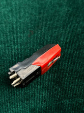 Image #6
