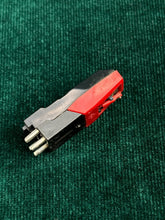 Image #6