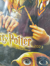 Image #7