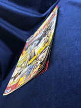 Image #5