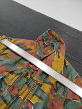 Image #8