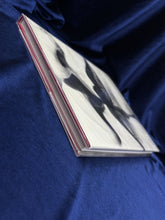 Image #5