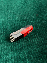 Image #6