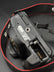Image #9