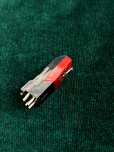 Image #6