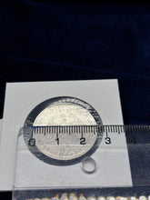 Image #9