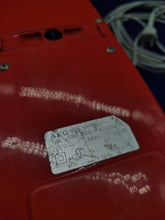 Image #8