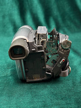 Image #5