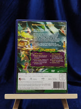 Image #4