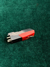 Image #6