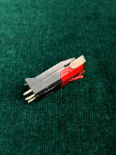 Image #6