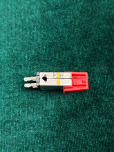 Image #6
