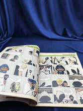 Image #7