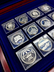Image #16