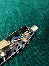 Image #9