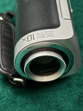 Image #5