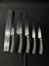 Image #5