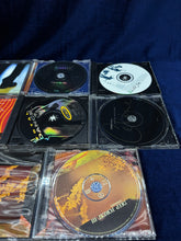 Image #9