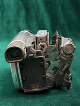 Image #5