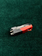 Image #6