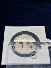 Image #9