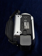 Image #5