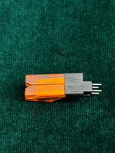 Image #7