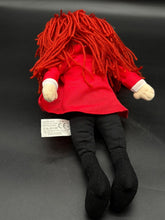 Image #2