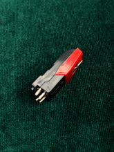 Image #6