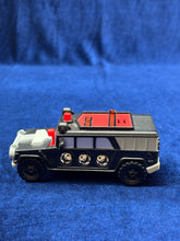 Image #5