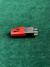 Image #3