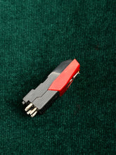 Image #6