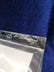 Image #10