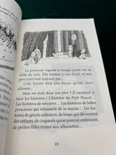 Image #5