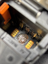 Image #8