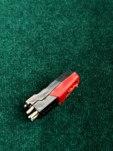 Image #5