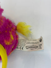 Image #3