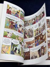 Image #8