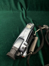 Image #9