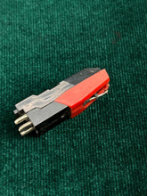 Image #6