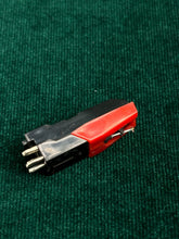 Image #5