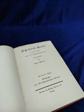 Image #9