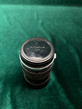 Image #9