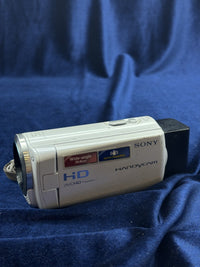 Image #1