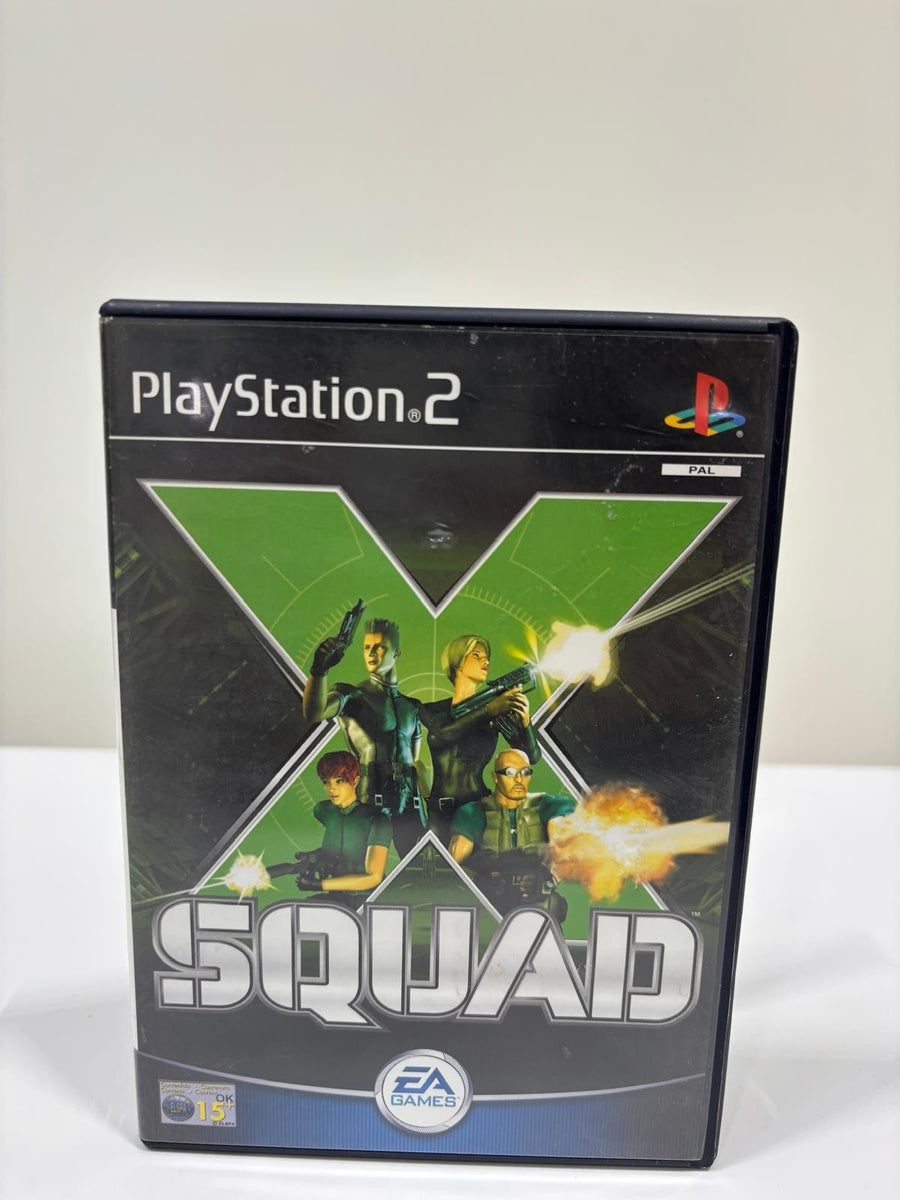Image #1