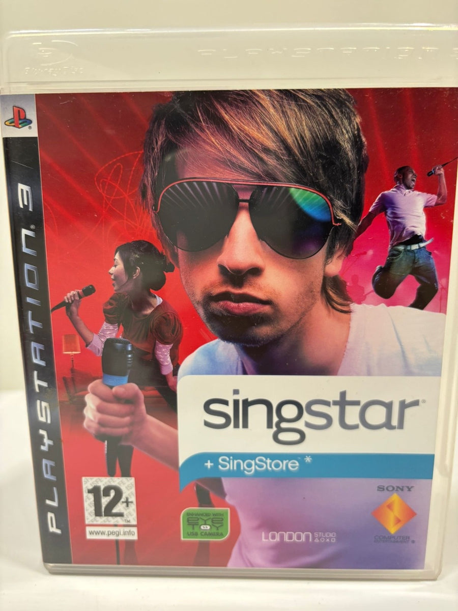 Image #1
