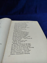 Image #10