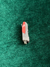 Image #5