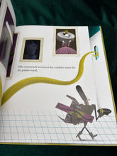Image #9